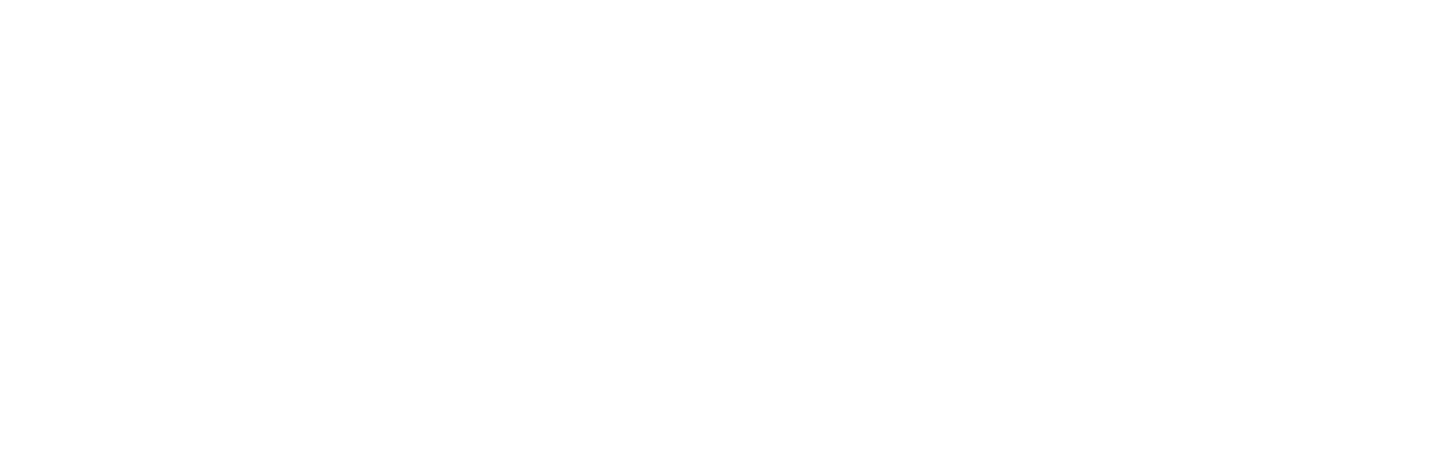 İzmir Temizlik Şirketi | İzmir Kurumsal Temizlik