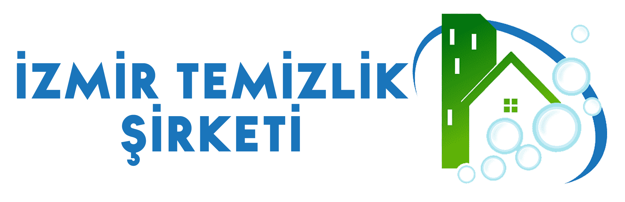 İzmir Temizlik Şirketi | İzmir Kurumsal Temizlik
